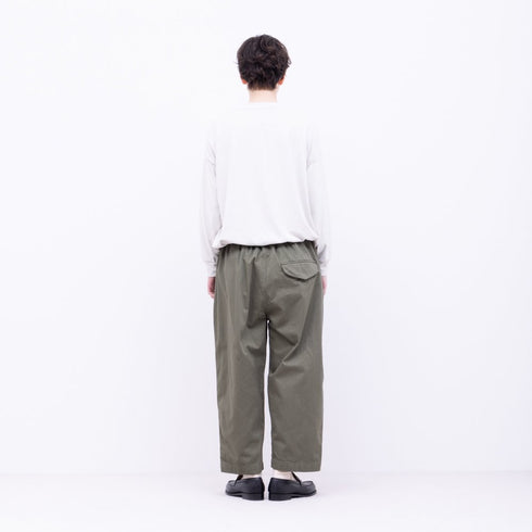 RB_FR1102PF | FYSLPT
